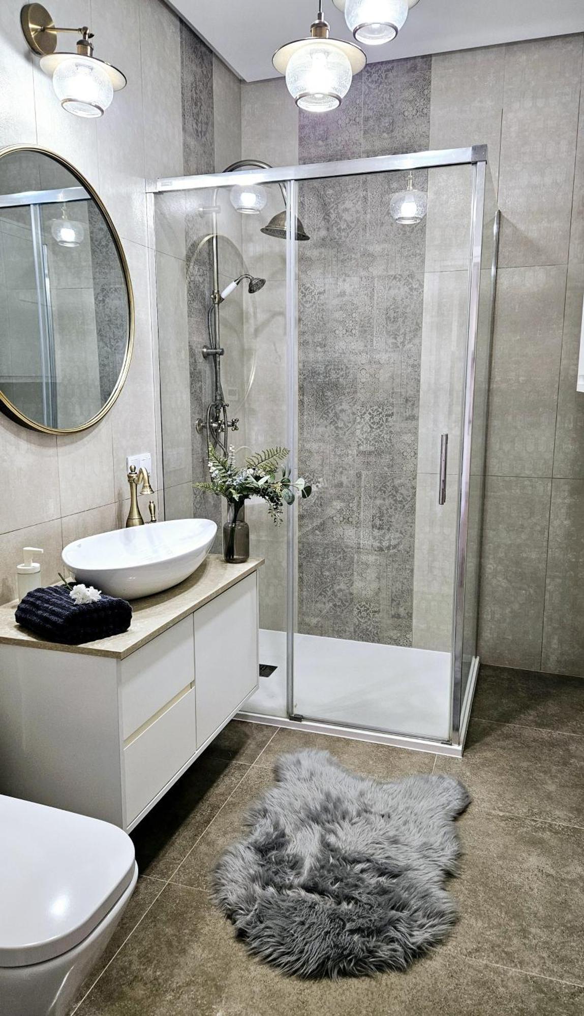 Apartament Active Gold Люблин Екстериор снимка