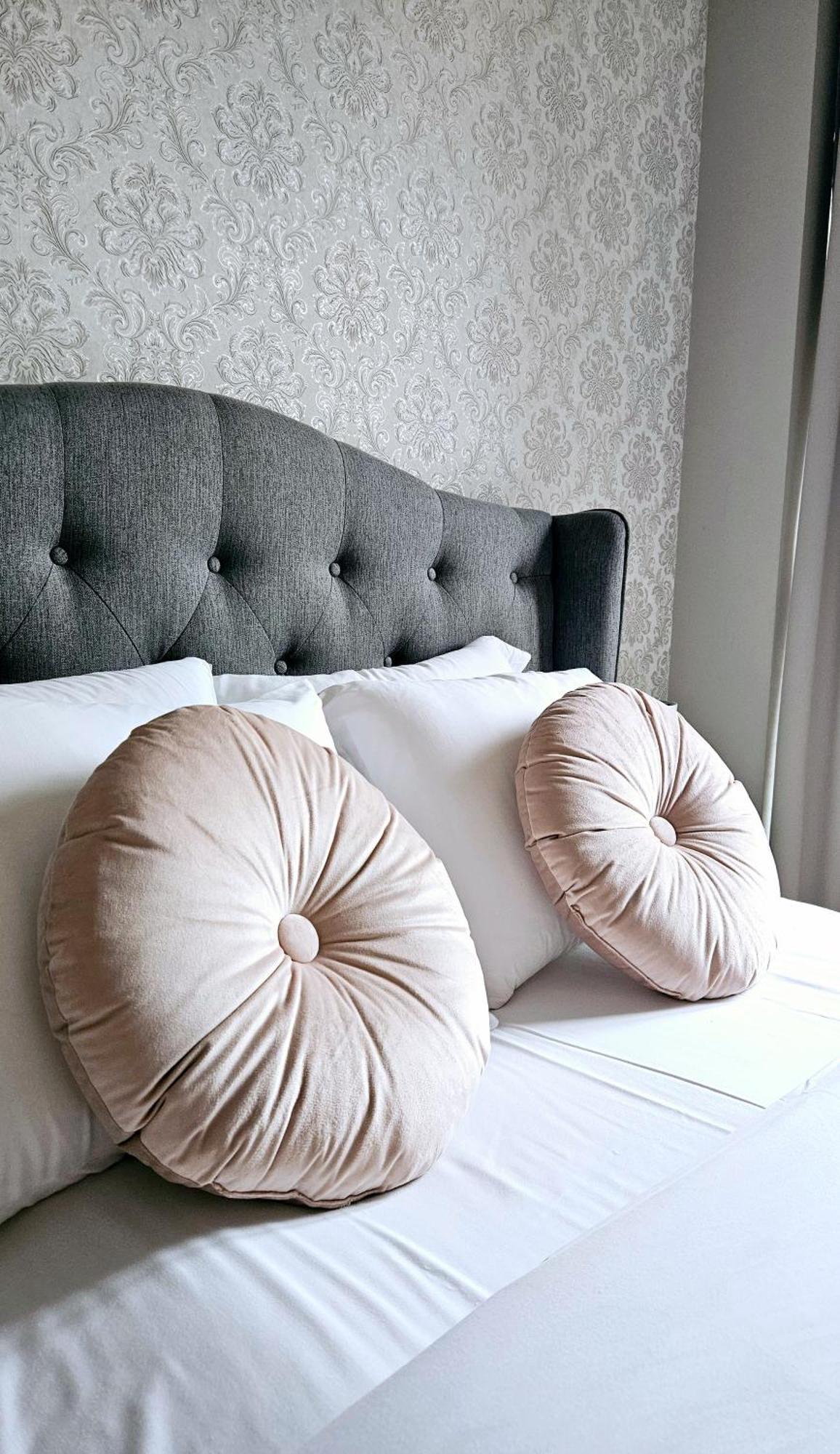 Apartament Active Gold Люблин Екстериор снимка