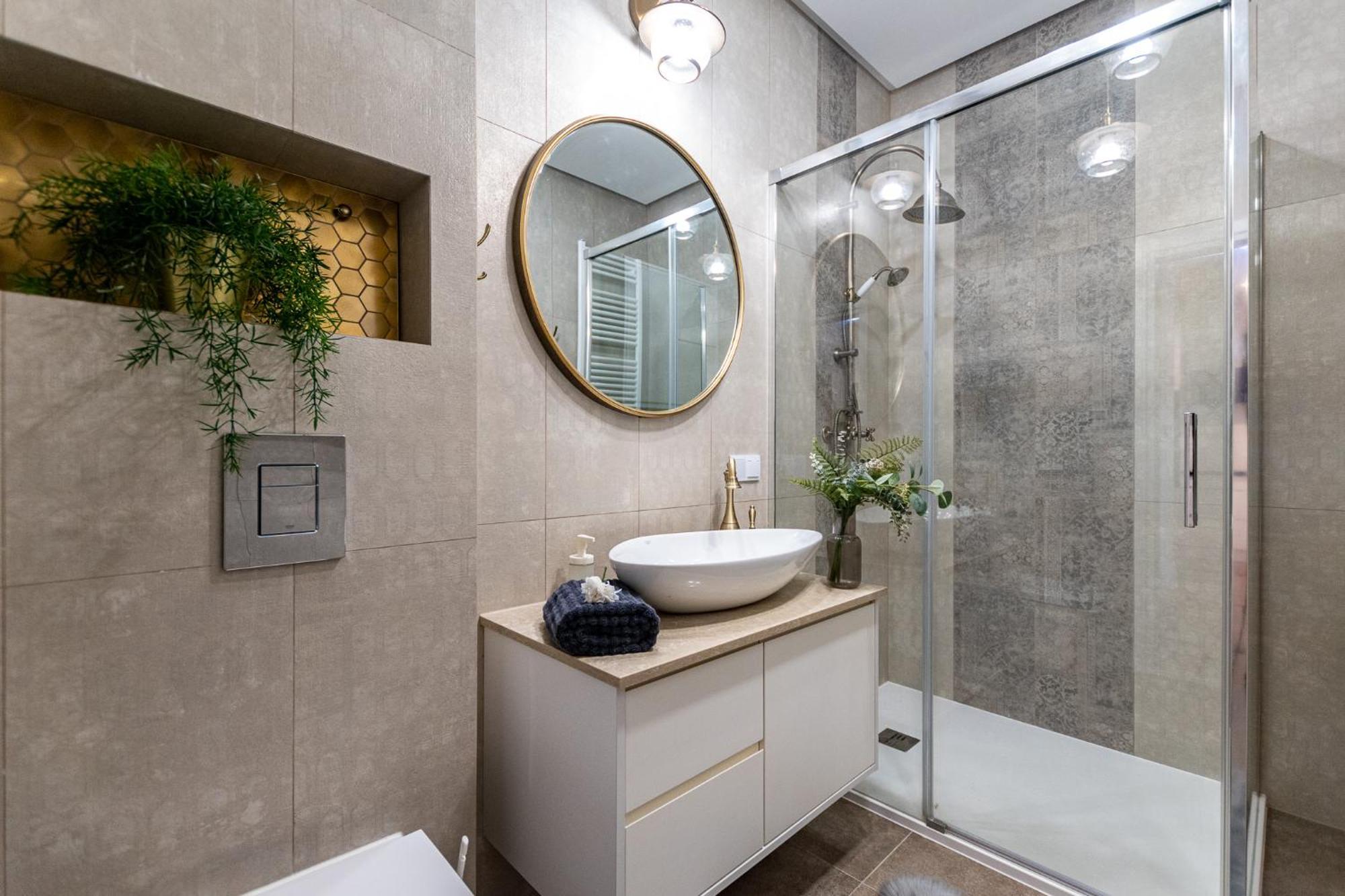 Apartament Active Gold Люблин Екстериор снимка