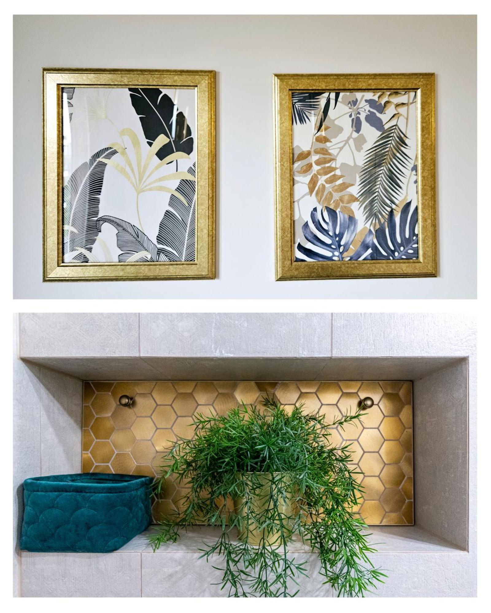 Apartament Active Gold Люблин Екстериор снимка